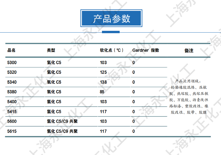 永正化工官網(wǎng)